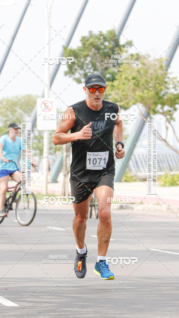 Buy your photos of the eventPINK RUN 2019 on Fotop