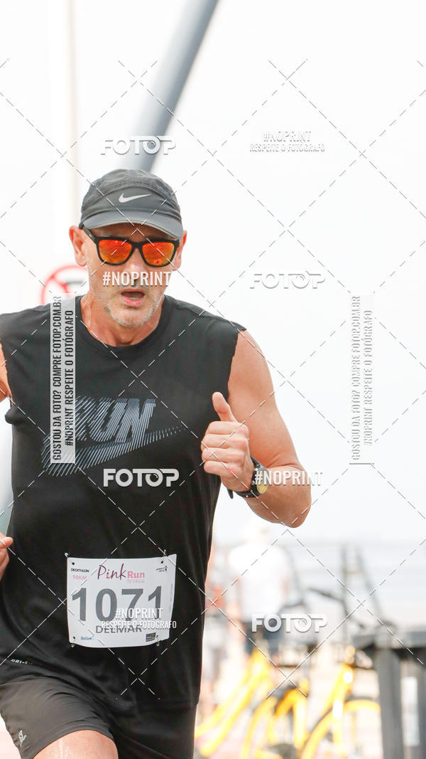 Buy your photos of the eventPINK RUN 2019 on Fotop