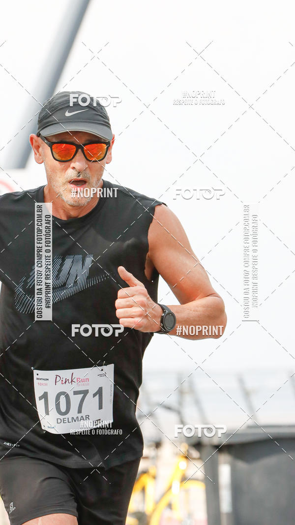 Buy your photos of the eventPINK RUN 2019 on Fotop