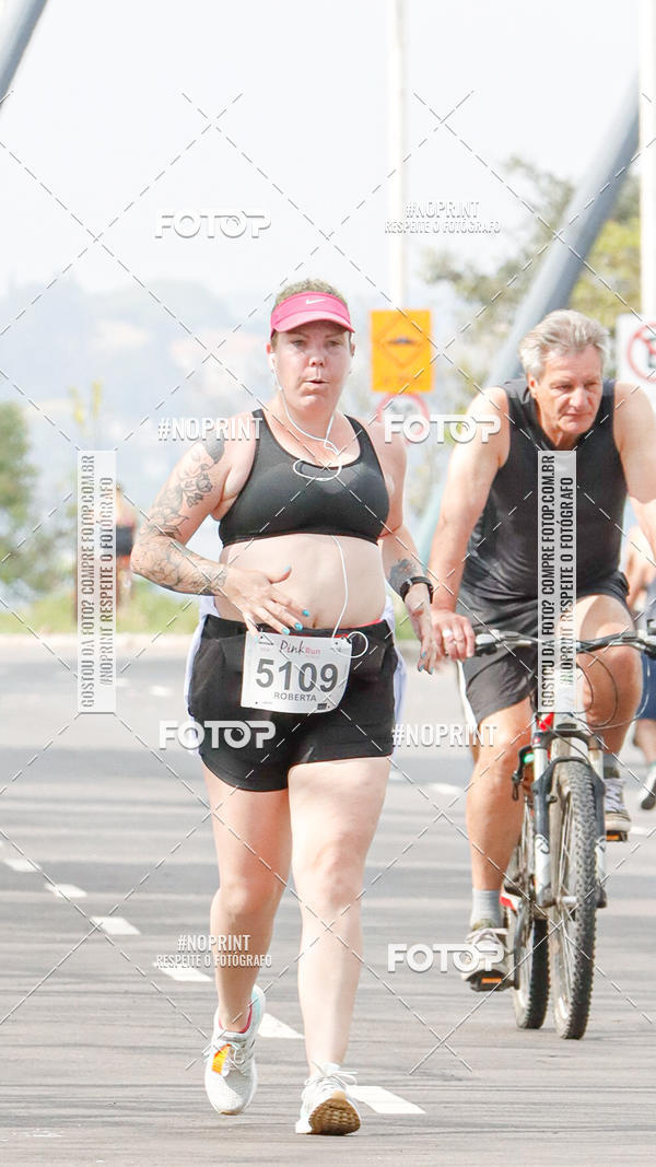 Buy your photos of the eventPINK RUN 2019 on Fotop