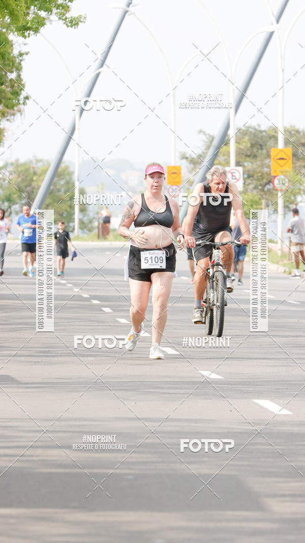 Buy your photos of the eventPINK RUN 2019 on Fotop