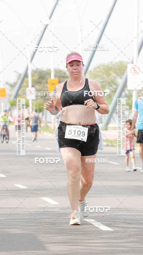 Buy your photos of the eventPINK RUN 2019 on Fotop