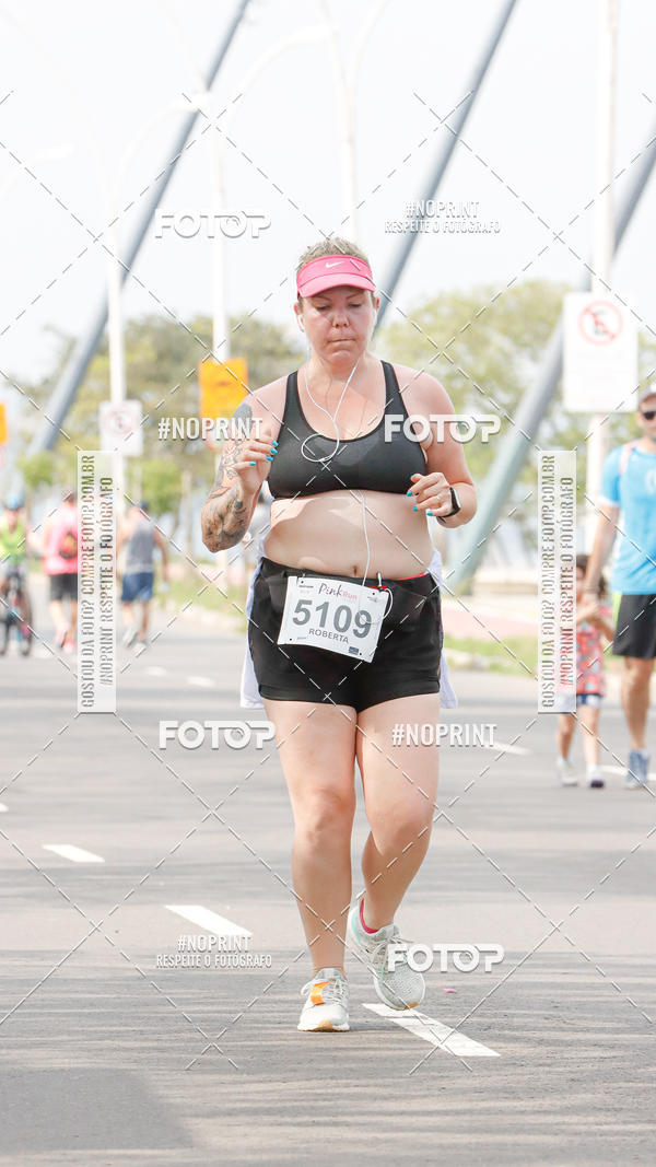 Buy your photos of the eventPINK RUN 2019 on Fotop