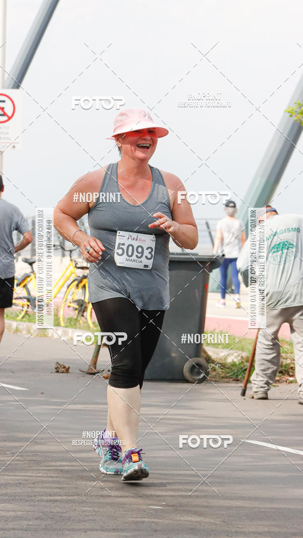 Buy your photos of the eventPINK RUN 2019 on Fotop