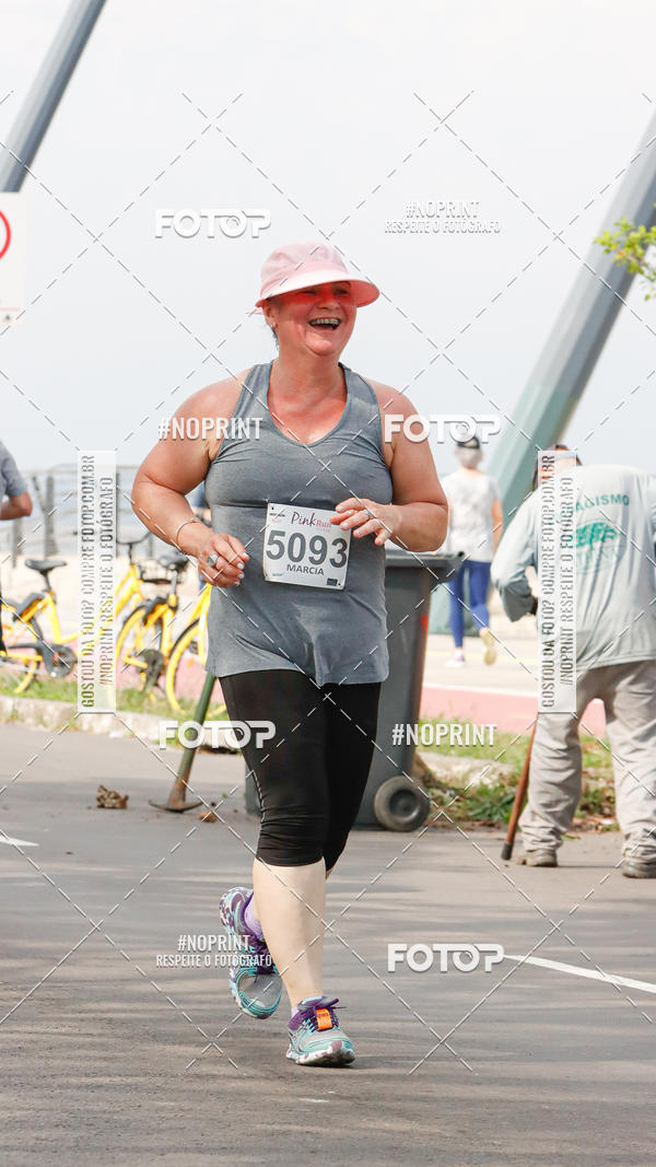 Buy your photos of the eventPINK RUN 2019 on Fotop