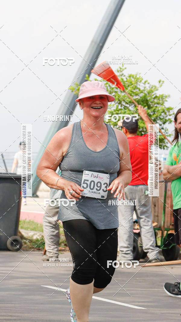 Buy your photos of the eventPINK RUN 2019 on Fotop