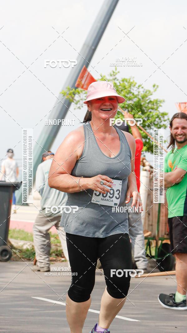 Buy your photos of the eventPINK RUN 2019 on Fotop