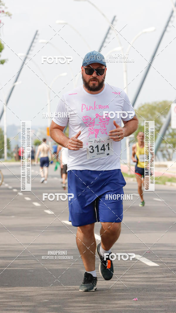 Buy your photos of the eventPINK RUN 2019 on Fotop