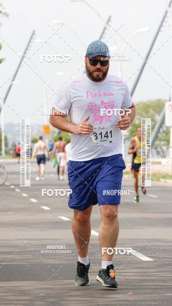 Buy your photos of the eventPINK RUN 2019 on Fotop