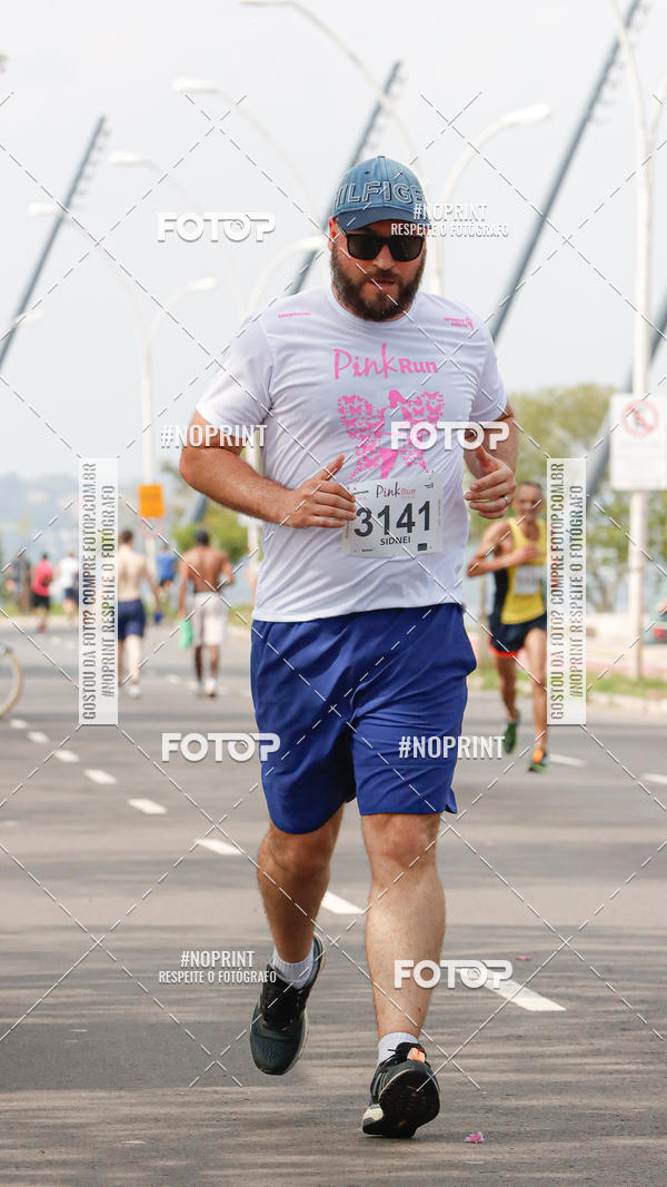 Buy your photos of the eventPINK RUN 2019 on Fotop