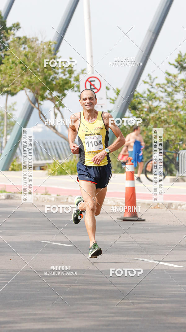 Buy your photos of the eventPINK RUN 2019 on Fotop