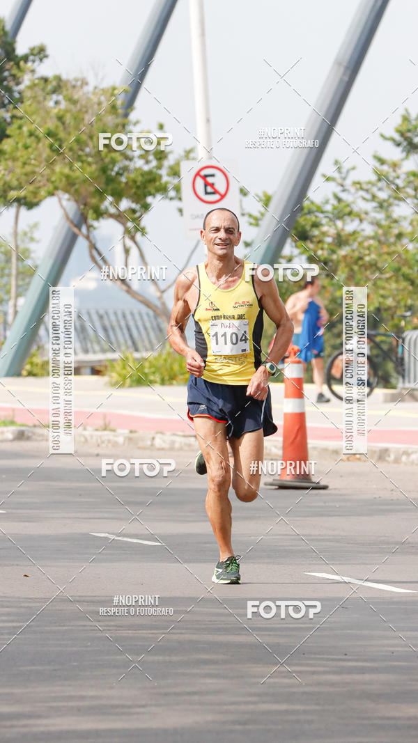 Buy your photos of the eventPINK RUN 2019 on Fotop