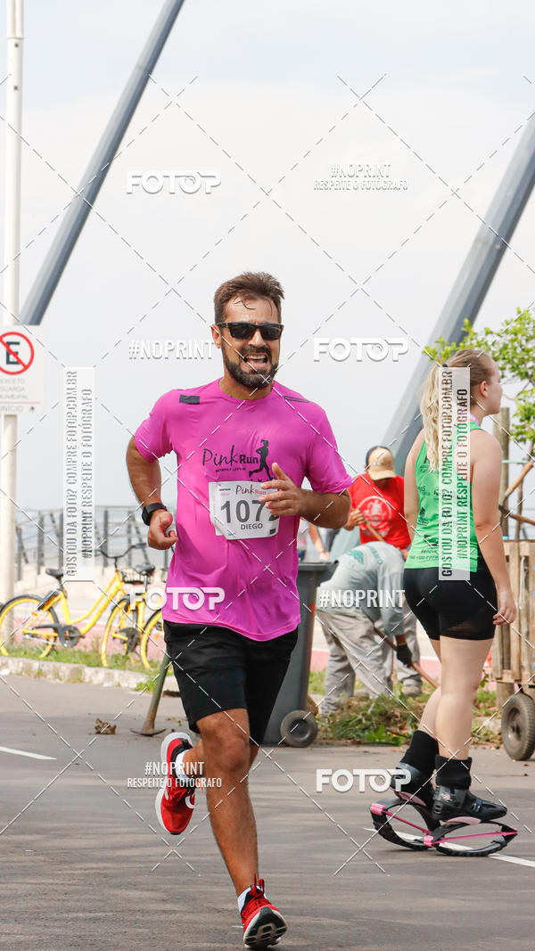 Buy your photos of the eventPINK RUN 2019 on Fotop
