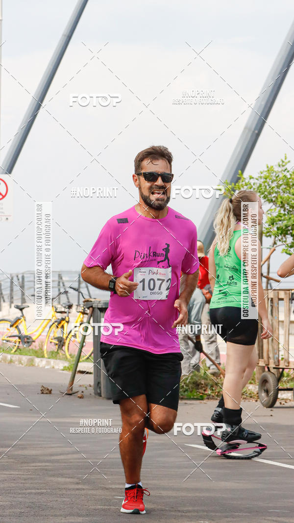 Buy your photos of the eventPINK RUN 2019 on Fotop