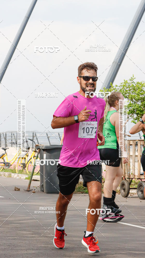 Buy your photos of the eventPINK RUN 2019 on Fotop