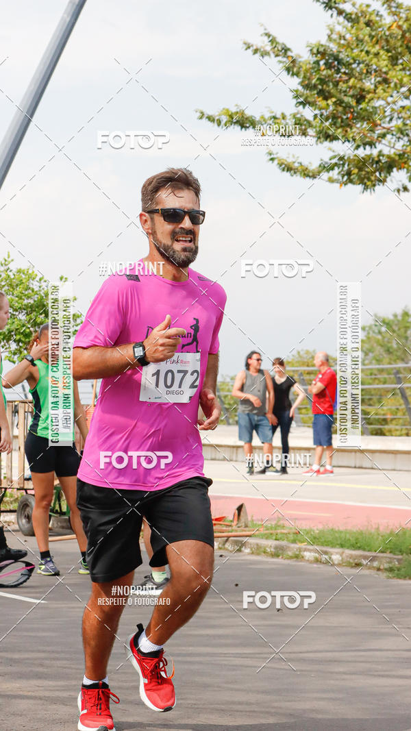 Buy your photos of the eventPINK RUN 2019 on Fotop