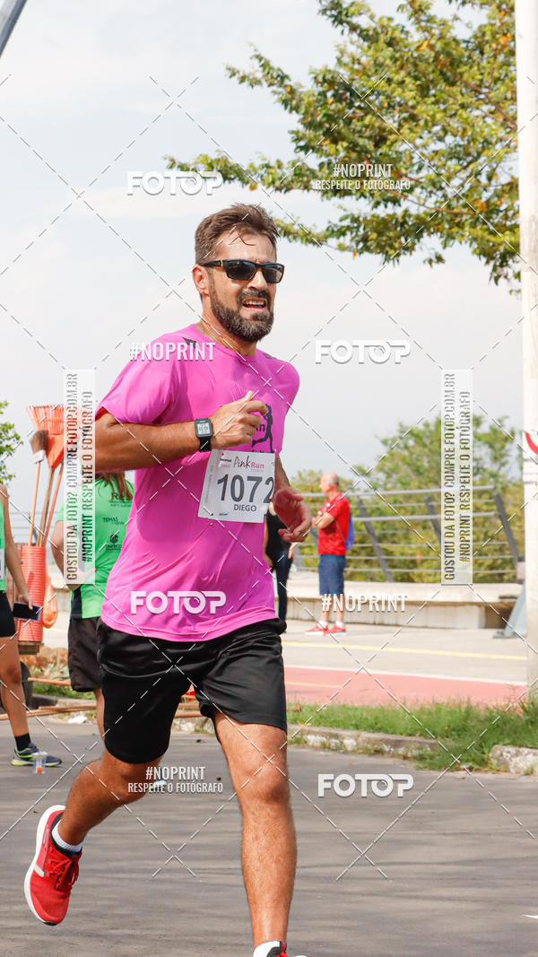 Buy your photos of the eventPINK RUN 2019 on Fotop