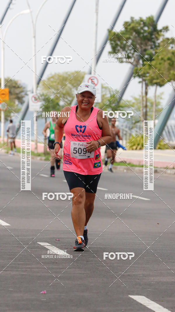Buy your photos of the eventPINK RUN 2019 on Fotop