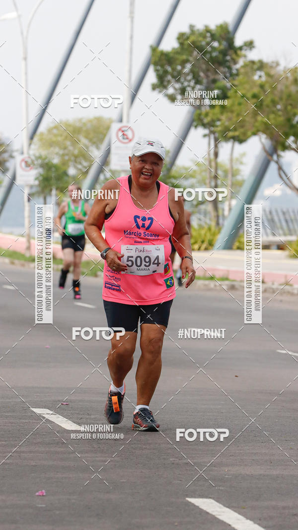 Buy your photos of the eventPINK RUN 2019 on Fotop