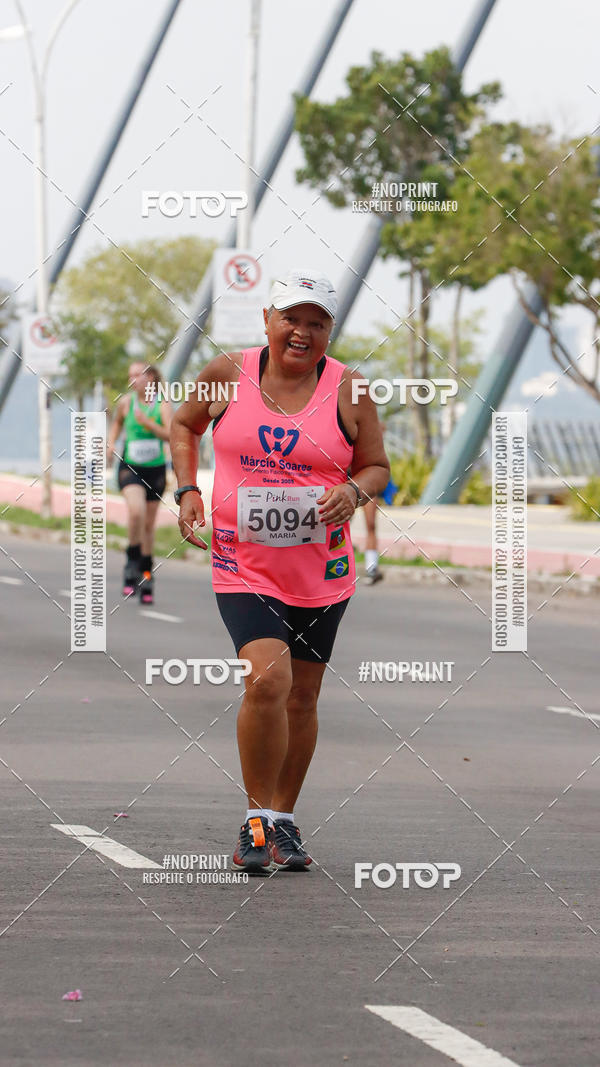 Buy your photos of the eventPINK RUN 2019 on Fotop