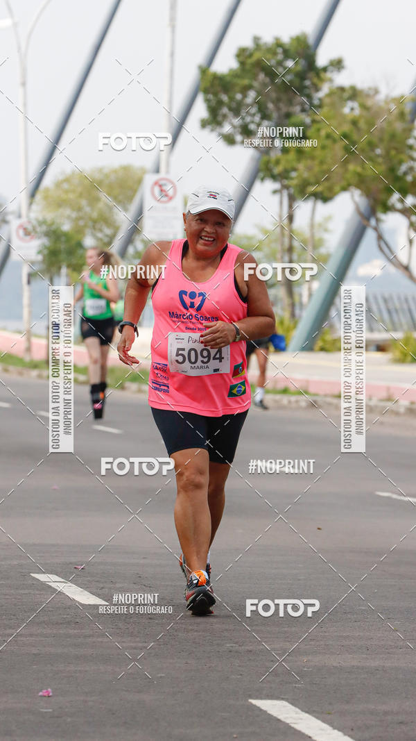 Buy your photos of the eventPINK RUN 2019 on Fotop