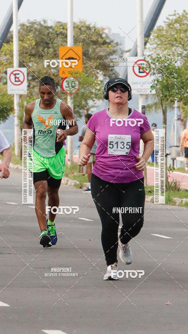 Buy your photos of the eventPINK RUN 2019 on Fotop