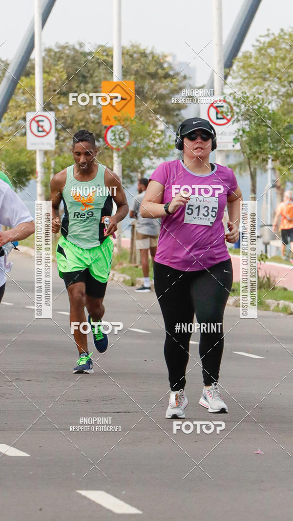 Buy your photos of the eventPINK RUN 2019 on Fotop