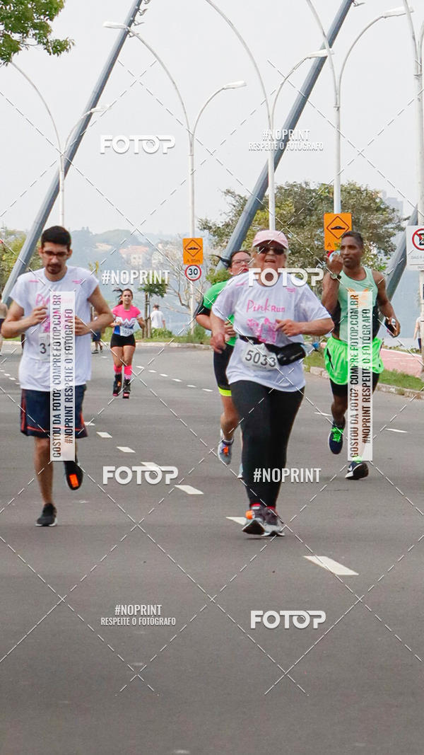 Buy your photos of the eventPINK RUN 2019 on Fotop