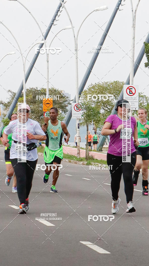 Buy your photos of the eventPINK RUN 2019 on Fotop