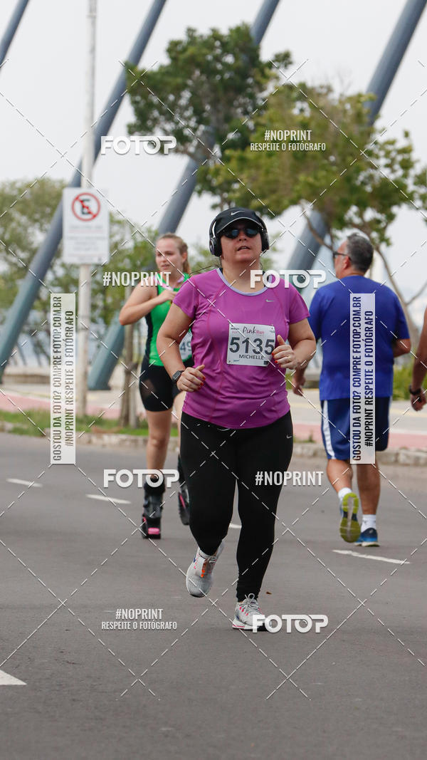 Buy your photos of the eventPINK RUN 2019 on Fotop