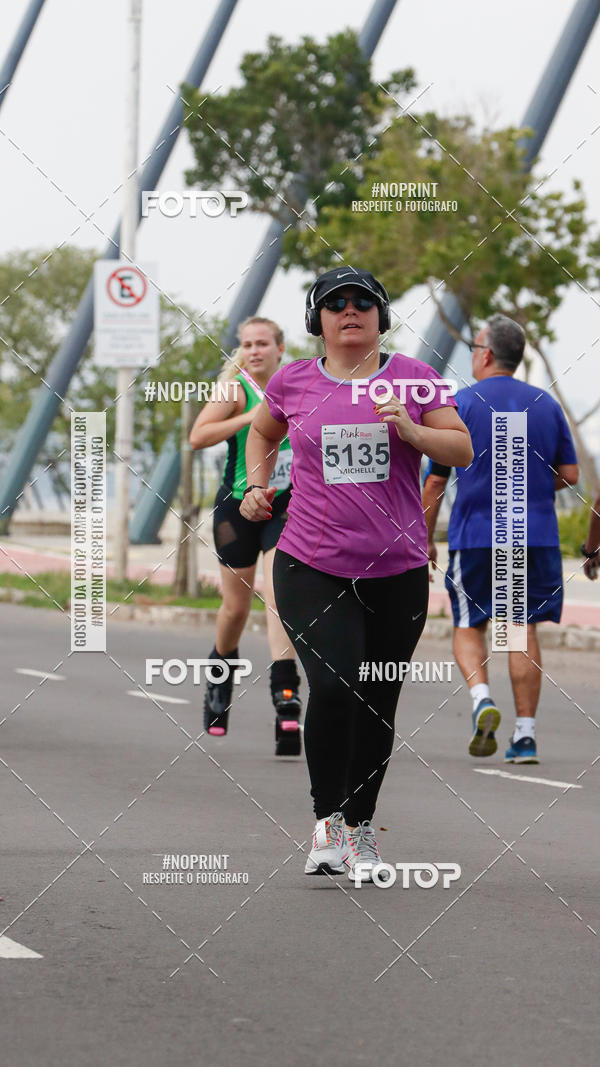 Buy your photos of the eventPINK RUN 2019 on Fotop