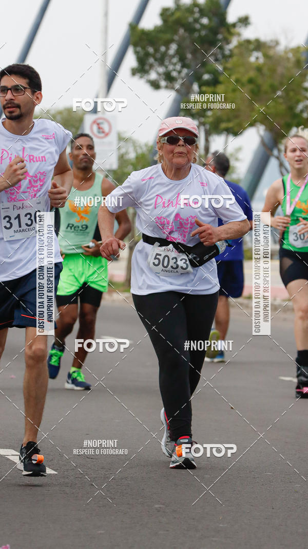 Buy your photos of the eventPINK RUN 2019 on Fotop