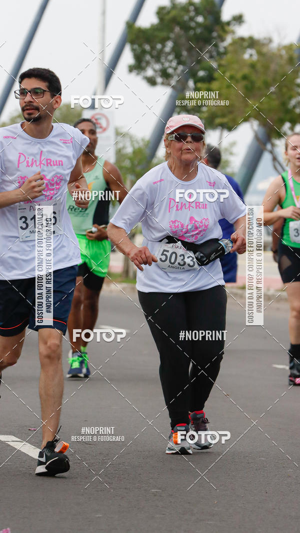 Buy your photos of the eventPINK RUN 2019 on Fotop