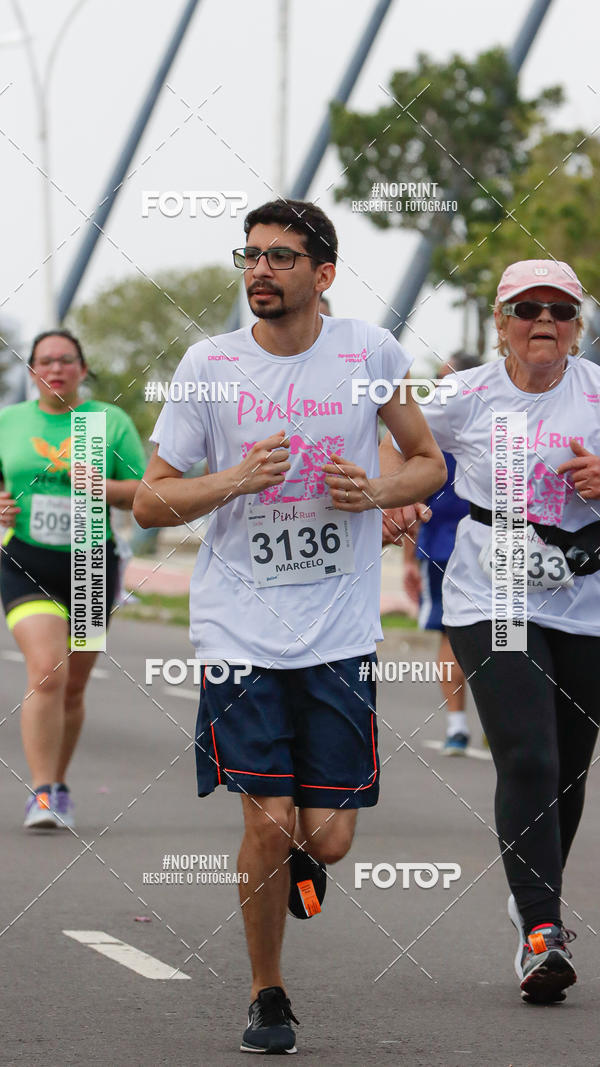 Buy your photos of the eventPINK RUN 2019 on Fotop