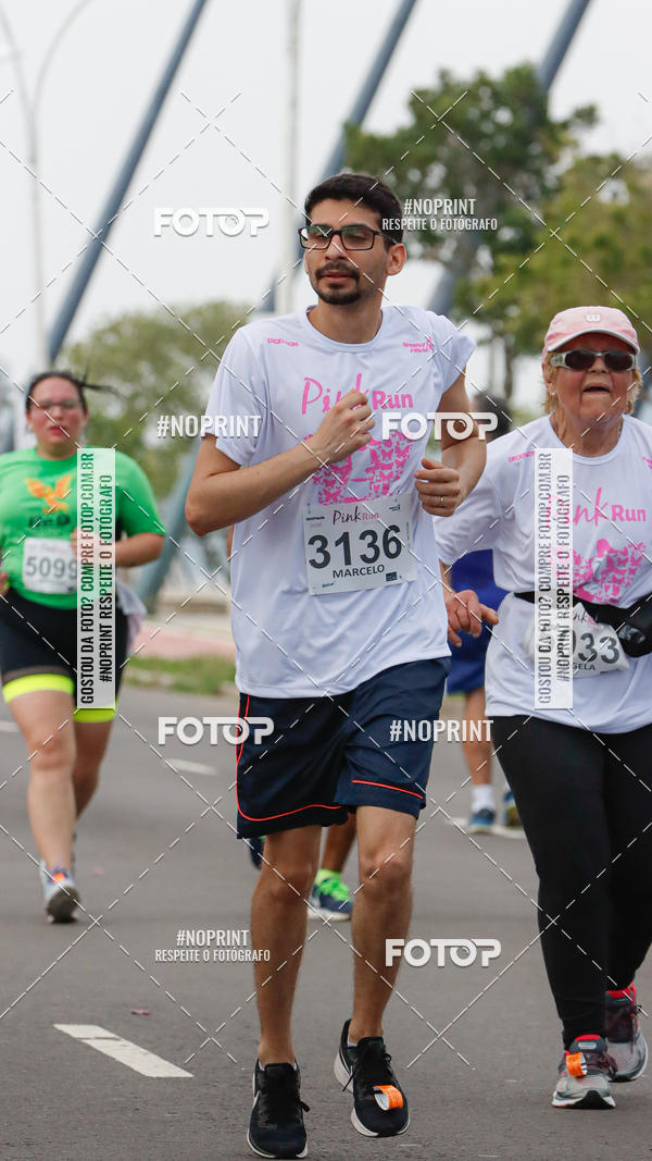 Buy your photos of the eventPINK RUN 2019 on Fotop
