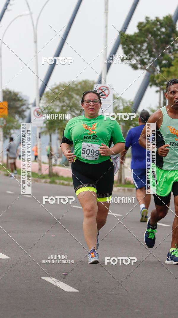 Buy your photos of the eventPINK RUN 2019 on Fotop