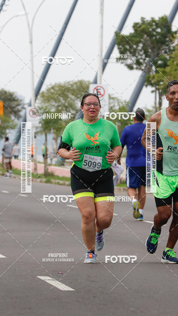 Buy your photos of the eventPINK RUN 2019 on Fotop