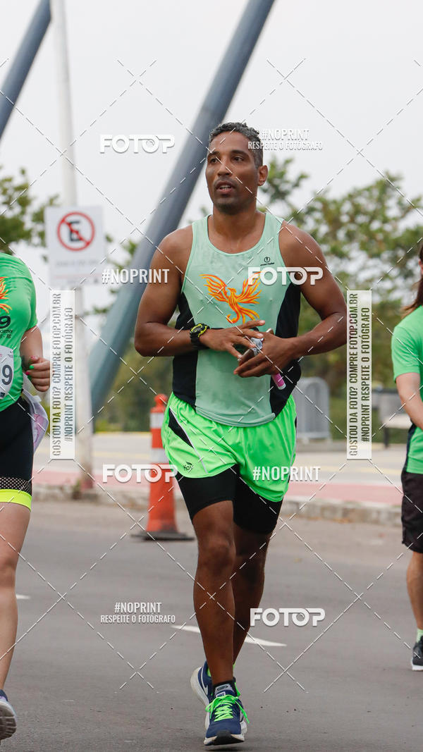 Buy your photos of the eventPINK RUN 2019 on Fotop
