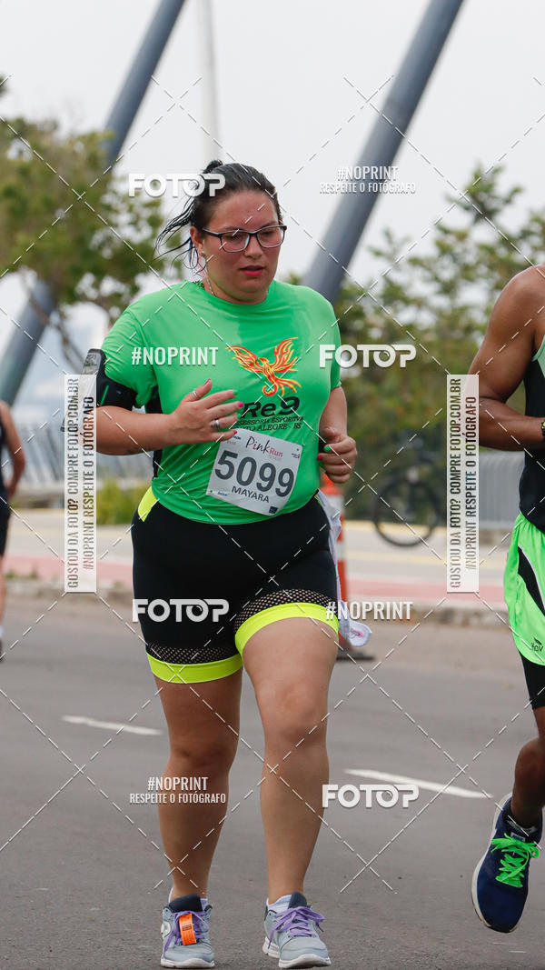 Buy your photos of the eventPINK RUN 2019 on Fotop