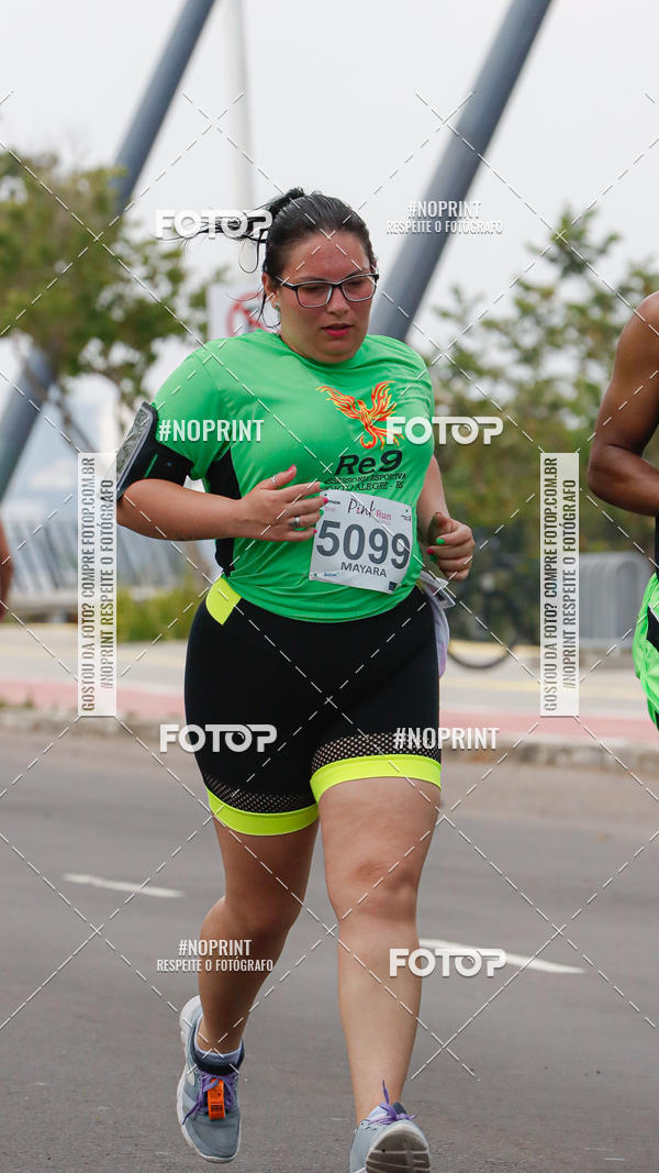 Buy your photos of the eventPINK RUN 2019 on Fotop