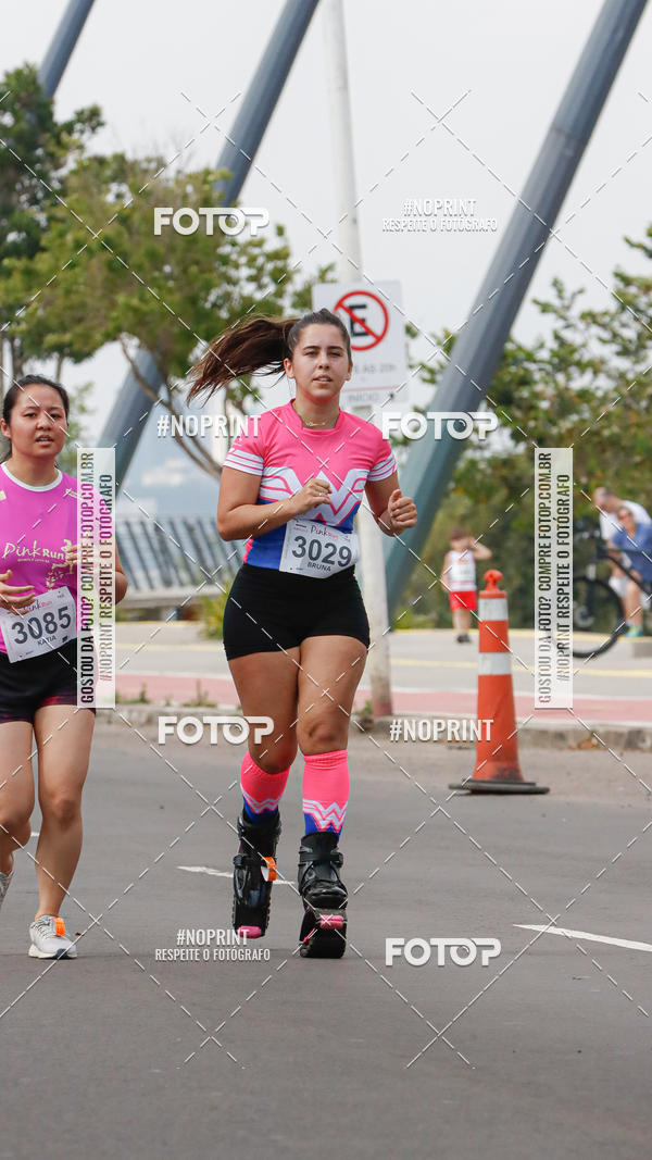 Buy your photos of the eventPINK RUN 2019 on Fotop