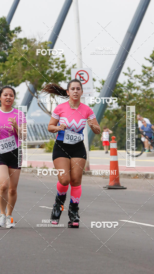 Buy your photos of the eventPINK RUN 2019 on Fotop