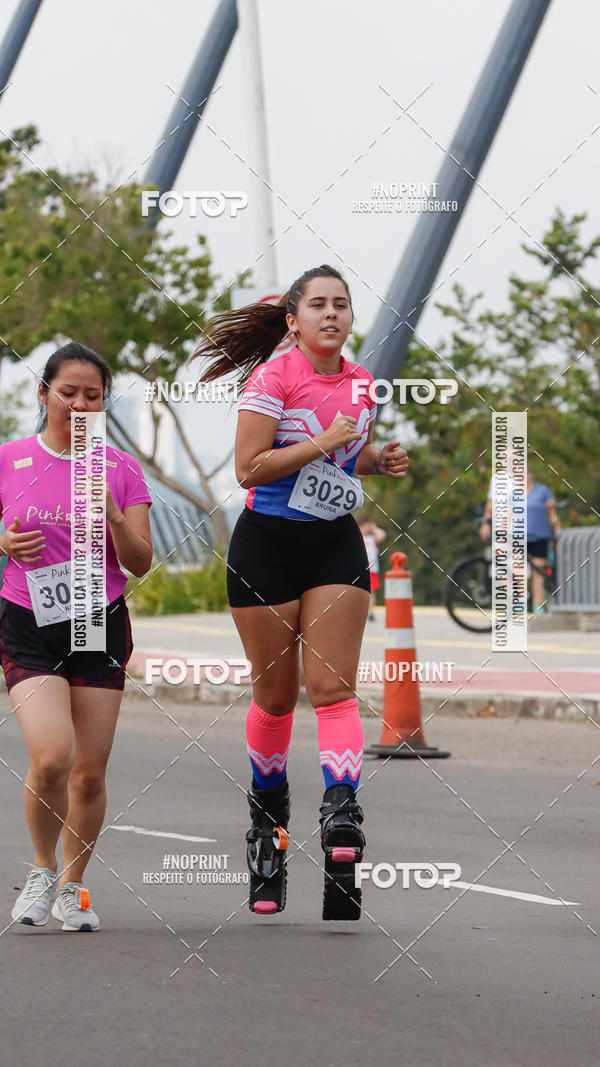 Buy your photos of the eventPINK RUN 2019 on Fotop