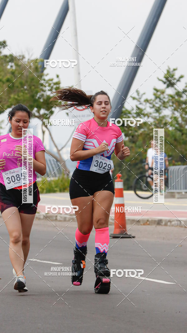 Buy your photos of the eventPINK RUN 2019 on Fotop