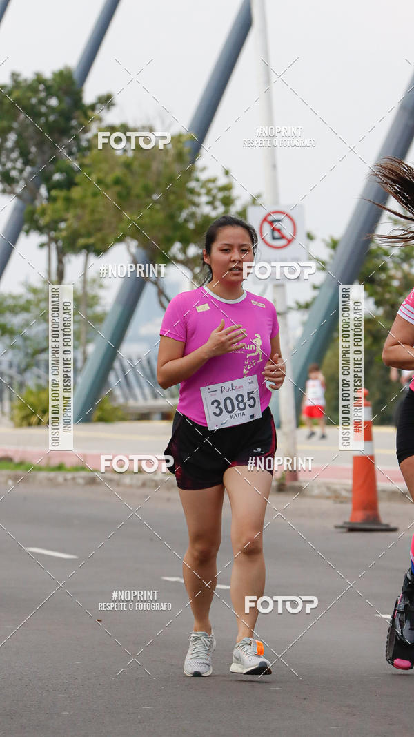 Buy your photos of the eventPINK RUN 2019 on Fotop