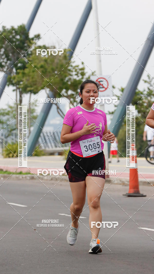 Buy your photos of the eventPINK RUN 2019 on Fotop