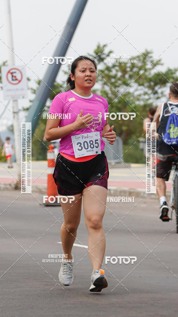 Buy your photos of the eventPINK RUN 2019 on Fotop