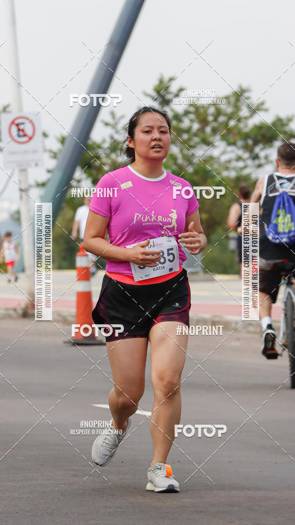 Buy your photos of the eventPINK RUN 2019 on Fotop