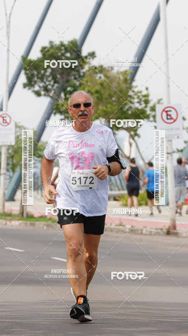 Buy your photos of the eventPINK RUN 2019 on Fotop