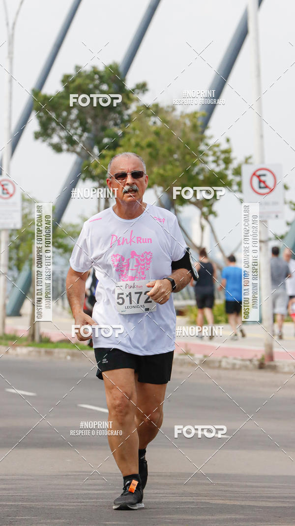 Buy your photos of the eventPINK RUN 2019 on Fotop